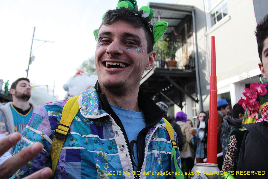 Mardi-Gras-Day-Stroll-2019-011782