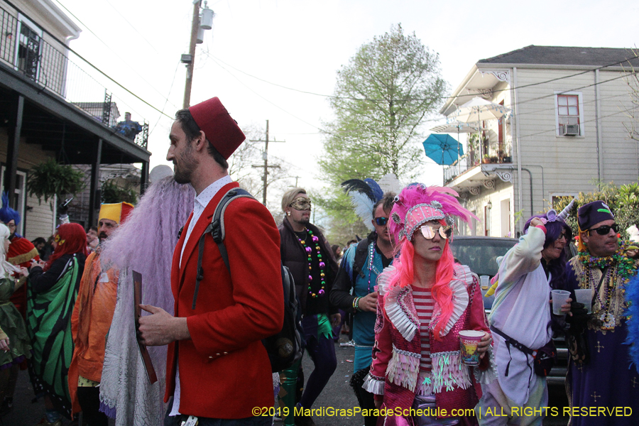 Mardi-Gras-Day-Stroll-2019-011786