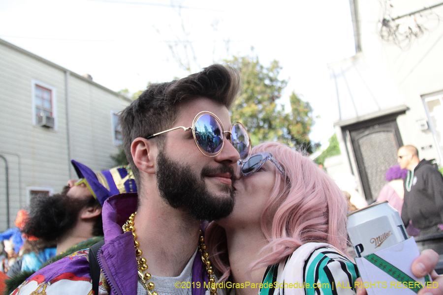 Mardi-Gras-Day-Stroll-2019-011788