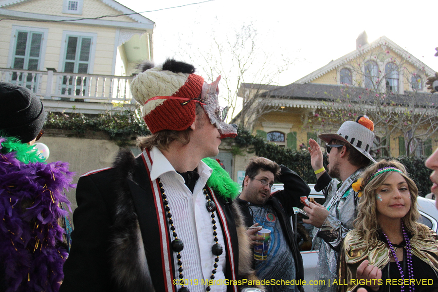 Mardi-Gras-Day-Stroll-2019-011793