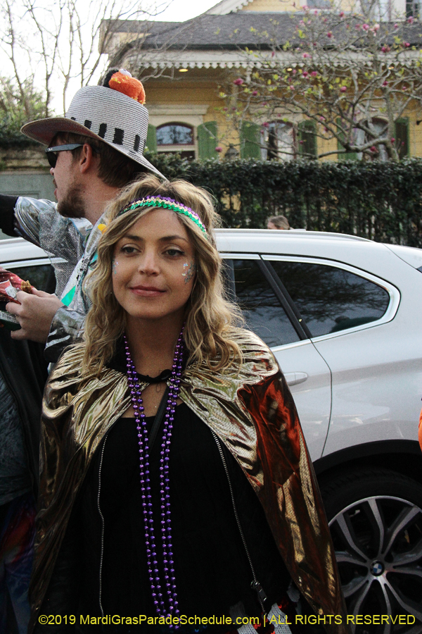 Mardi-Gras-Day-Stroll-2019-011794