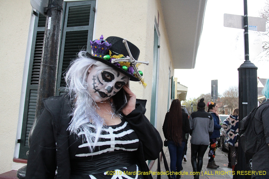 Mardi-Gras-Day-Stroll-2019-011804