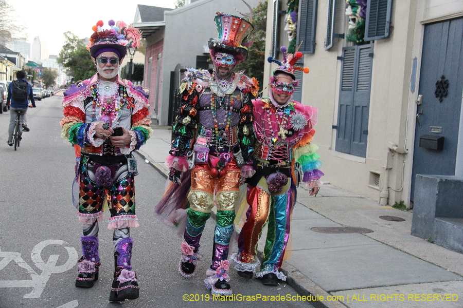 Mardi-Gras-Day-Stroll-2019-011805