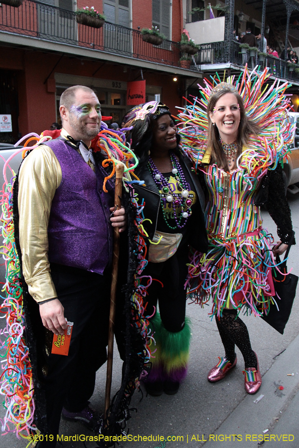 Mardi-Gras-Day-Stroll-2019-011807