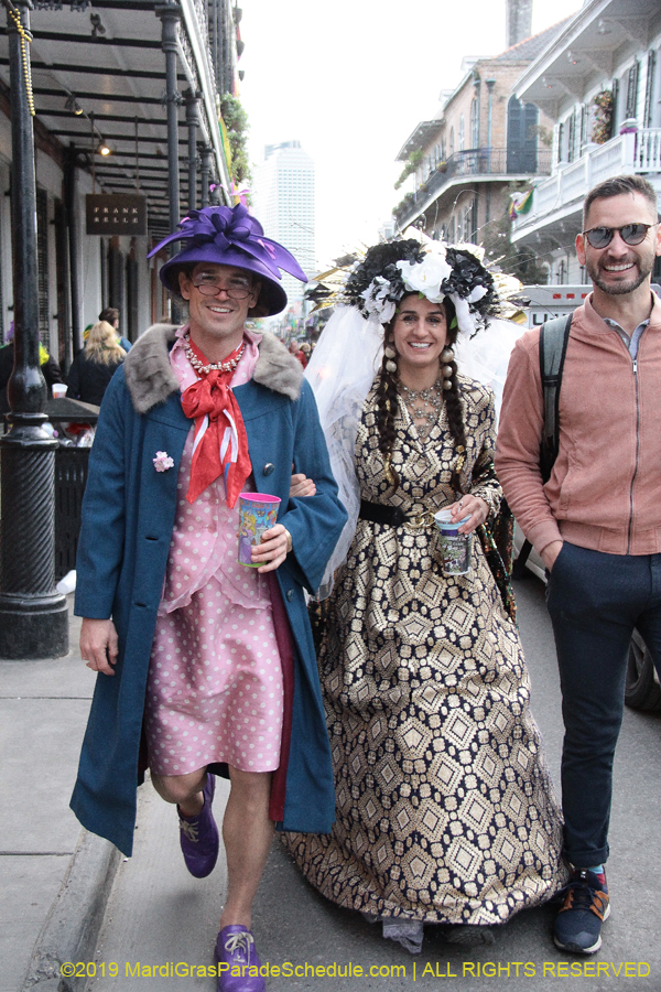 Mardi-Gras-Day-Stroll-2019-011808