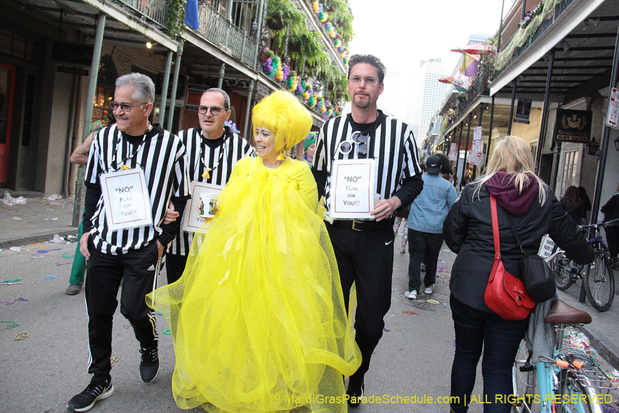 Mardi-Gras-Day-Stroll-2019-011809