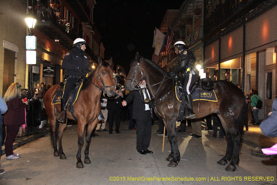 Mardi-Gras-Day-Stroll-2019-011831