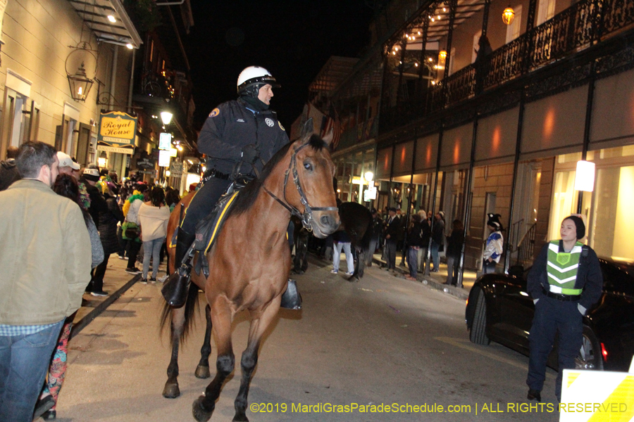 Mardi-Gras-Day-Stroll-2019-011832