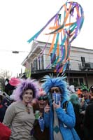 Mardi-Gras-Day-Stroll-2019-011781