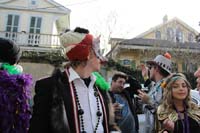 Mardi-Gras-Day-Stroll-2019-011793