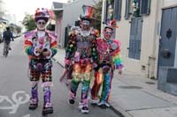 Mardi-Gras-Day-Stroll-2019-011805