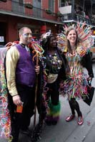 Mardi-Gras-Day-Stroll-2019-011807