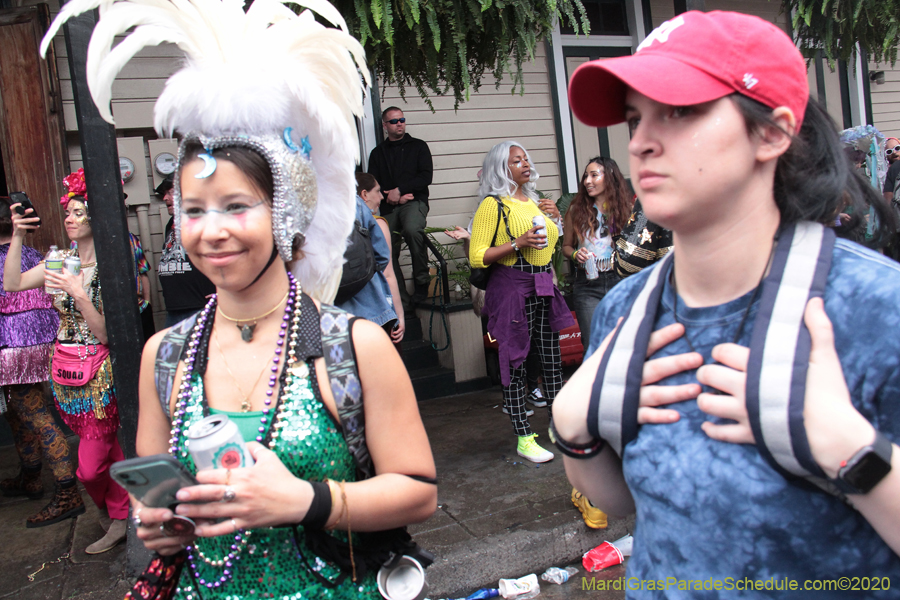 Mardi-Gras-Day-Stroll-2020-10375