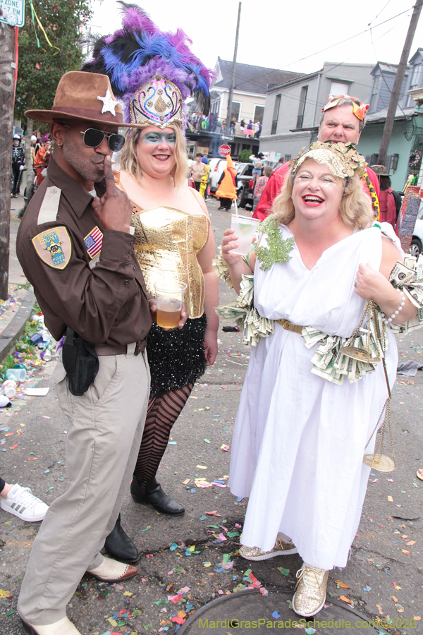 Mardi-Gras-Day-Stroll-2020-10387