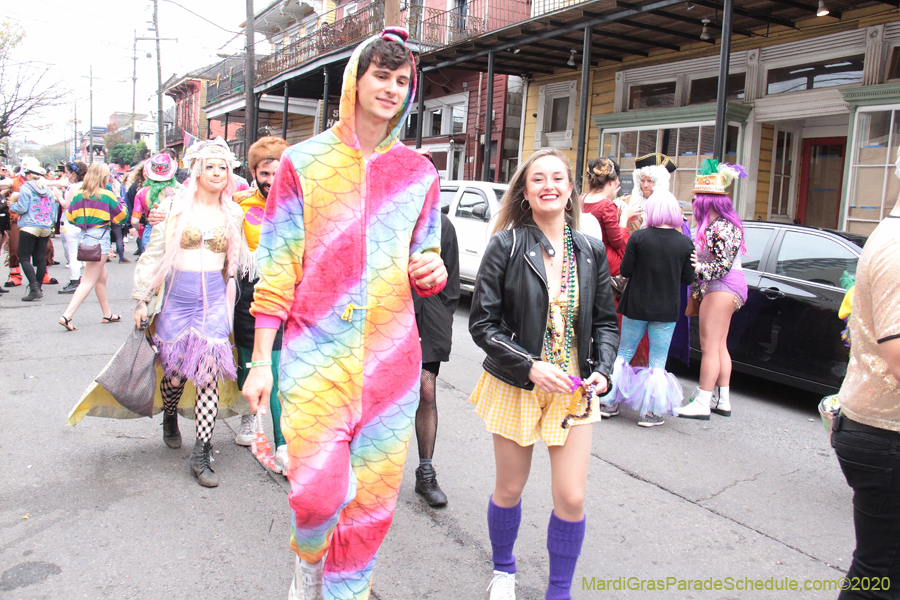 Mardi-Gras-Day-Stroll-2020-10403