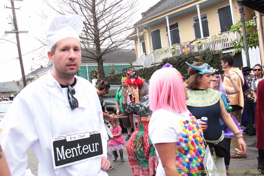 Mardi-Gras-Day-Stroll-2020-10415