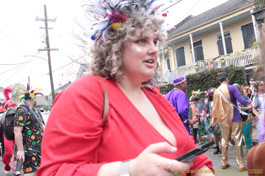 Mardi-Gras-Day-Stroll-2020-10416