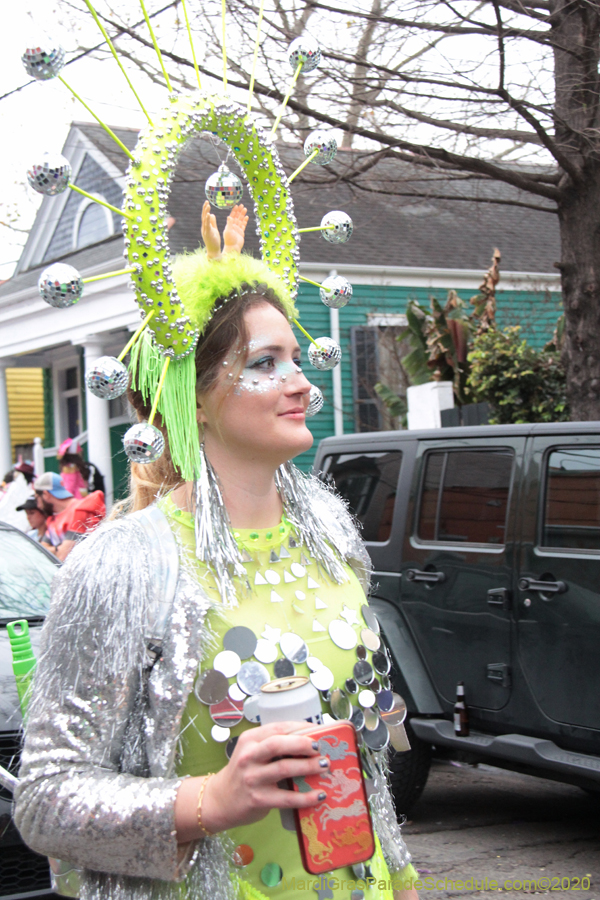 Mardi-Gras-Day-Stroll-2020-10417