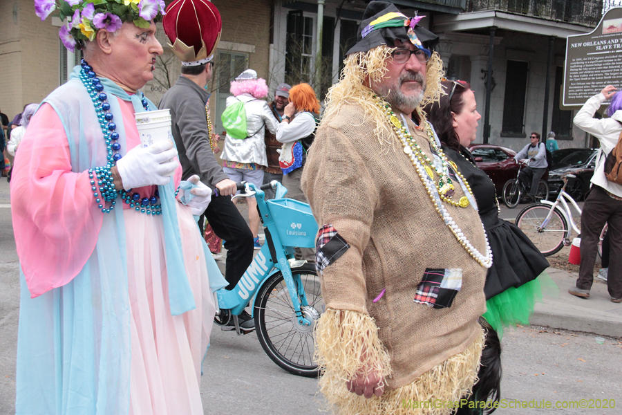 Mardi-Gras-Day-Stroll-2020-10428