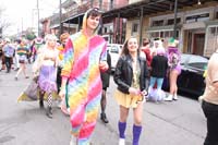 Mardi-Gras-Day-Stroll-2020-10403