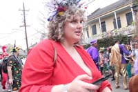 Mardi-Gras-Day-Stroll-2020-10416