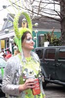 Mardi-Gras-Day-Stroll-2020-10417