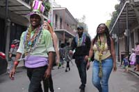 Mardi-Gras-Day-Stroll-2020-10437