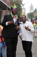 Mardi-Gras-Day-Stroll-2020-10438