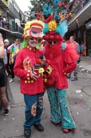 Mardi-Gras-Day-Stroll-2020-10447