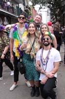 Mardi-Gras-Day-Stroll-2020-10448