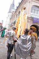 Mardi-Gras-Day-Stroll-2020-10452