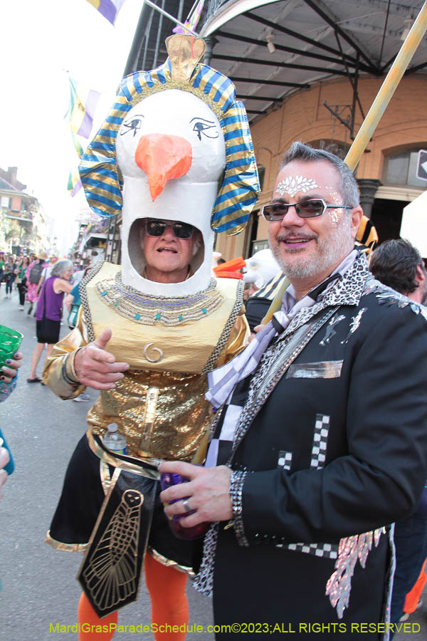 2023-Mardi-Gras-Walk-10776