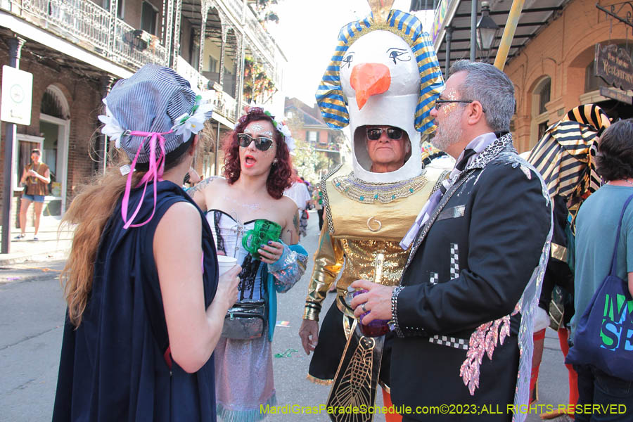 2023-Mardi-Gras-Walk-10777