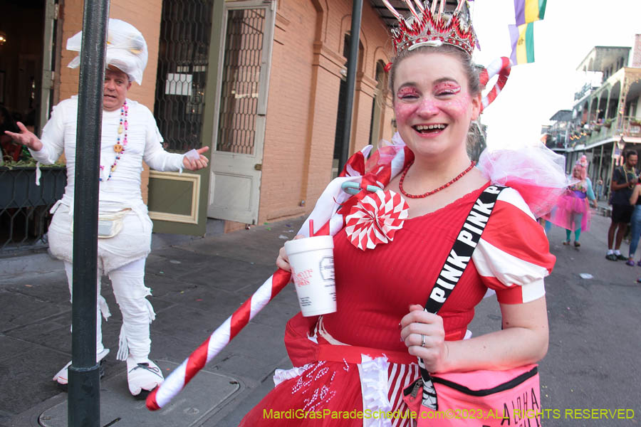 2023-Mardi-Gras-Walk-10778