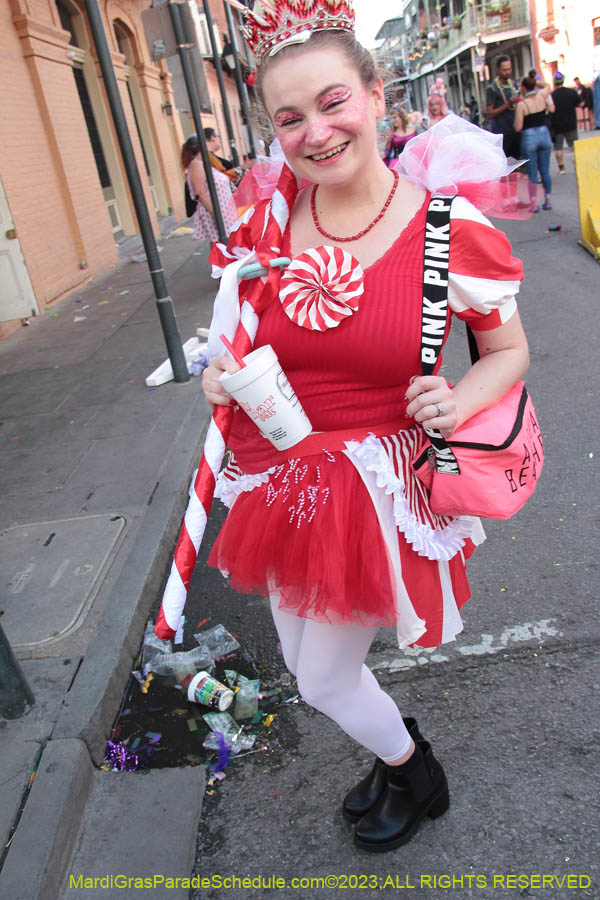 2023-Mardi-Gras-Walk-10779