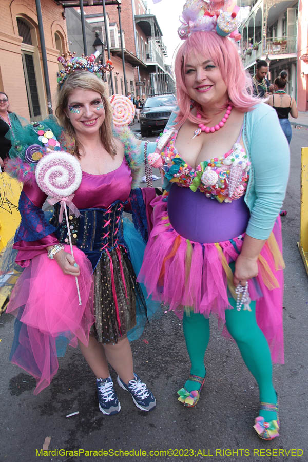 2023-Mardi-Gras-Walk-10780