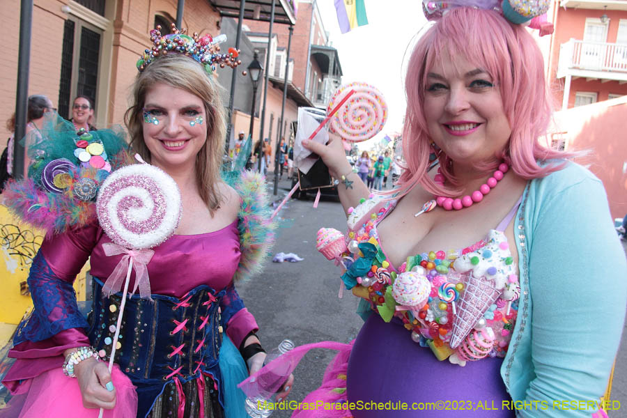 2023-Mardi-Gras-Walk-10781