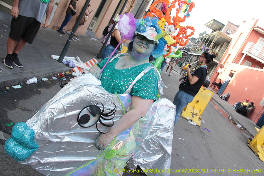 2023-Mardi-Gras-Walk-10783