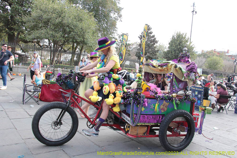 2023-Mardi-Gras-Walk-10790