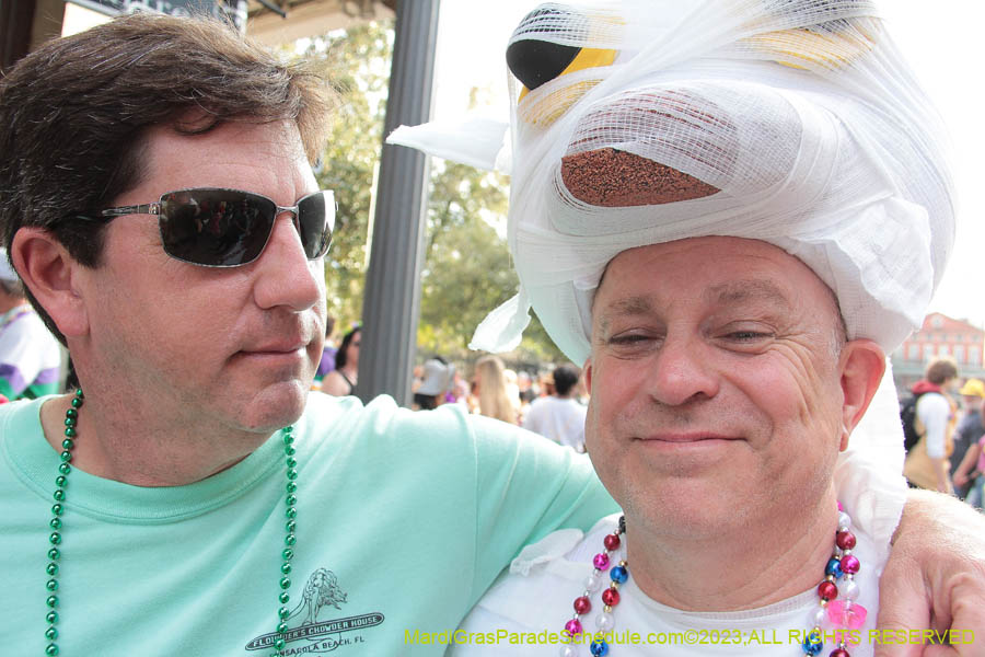 2023-Mardi-Gras-Walk-10793