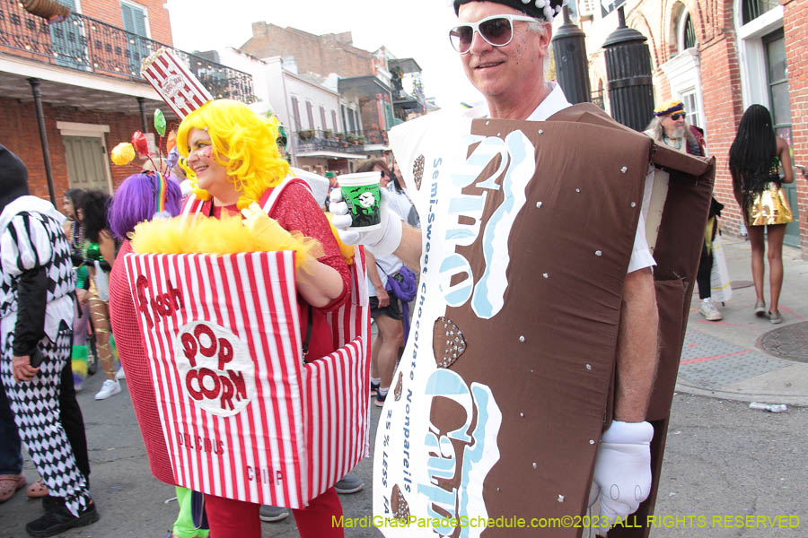 2023-Mardi-Gras-Walk-10799