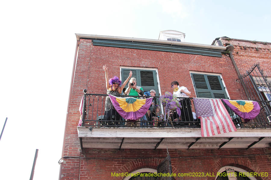 2023-Mardi-Gras-Walk-10801