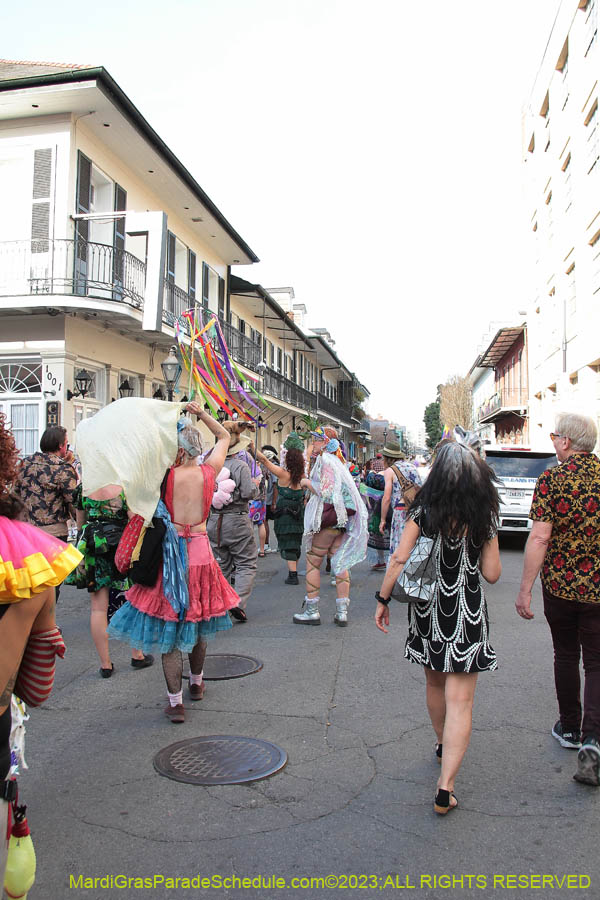 2023-Mardi-Gras-Walk-10803