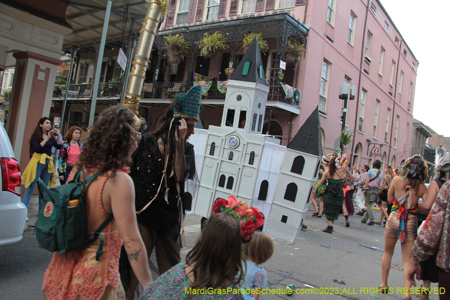 2023-Mardi-Gras-Walk-10805