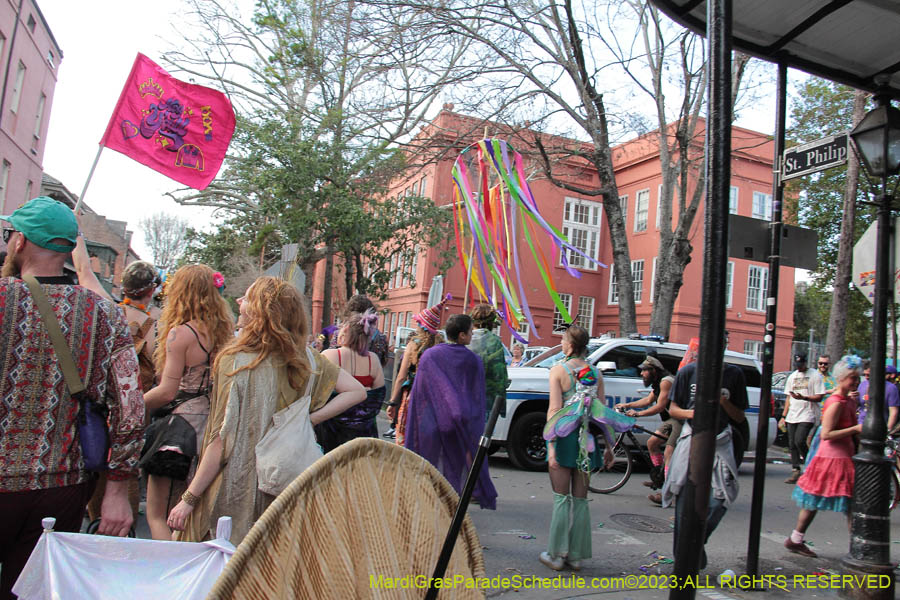 2023-Mardi-Gras-Walk-10806