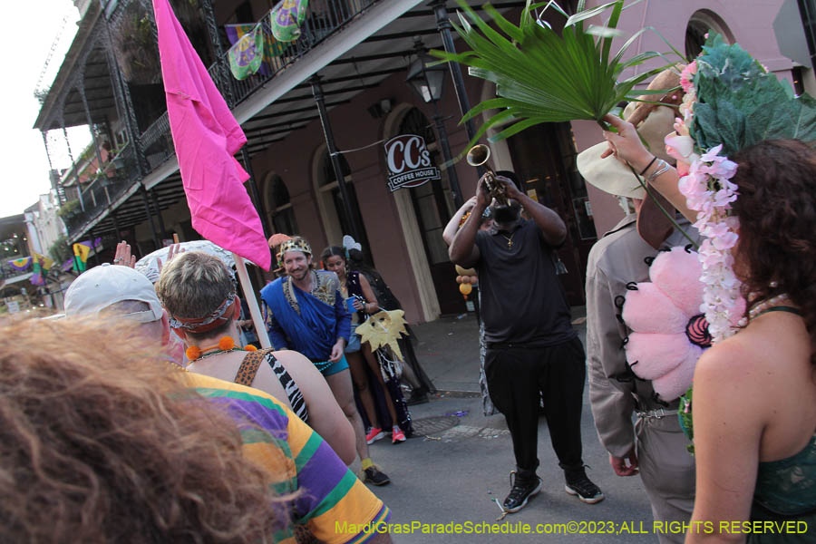 2023-Mardi-Gras-Walk-10807