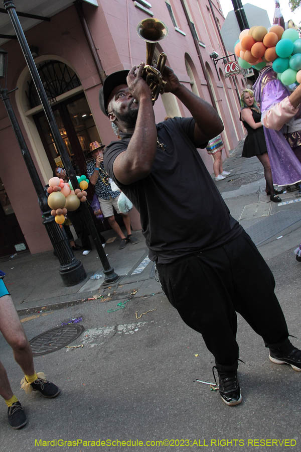 2023-Mardi-Gras-Walk-10809