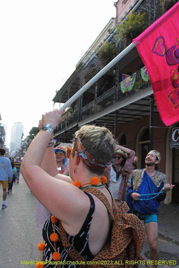 2023-Mardi-Gras-Walk-10810