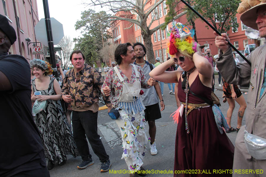 2023-Mardi-Gras-Walk-10812