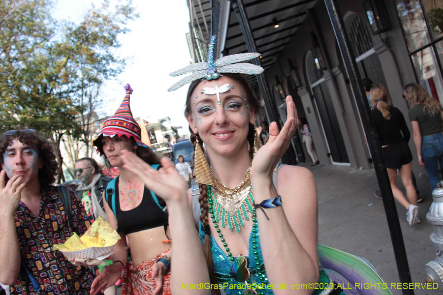 2023-Mardi-Gras-Walk-10814